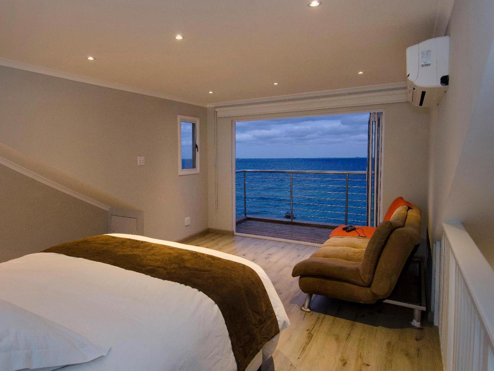 809 Umdloti Beach Resort Quarto foto